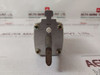 Lindner Nh1 8001 Full Protection Fuse Insert ~660V
