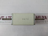Lindner Nh1 8001 Full Protection Fuse Insert ~660V