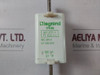 Legrand 170 60 Fuse Am 200A I1 120 Ka