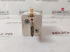 Legrand 170 60 Fuse Am 200A I1 120 Ka