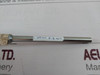 Ntw Tp43-3-100 Temperature Sensor -30…+200°C