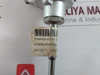 Ntw Tp43-3-100 Temperature Sensor -30…+200°C