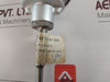 Ntw Tp43-3-100 Temperature Sensor -30…+200°C