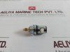 Oras 109898 Thermostatic Mixer Headpart For Shower Faucet