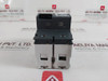 Schneider Electric Ng125N Circuit Breaker 690V 50/60Hz