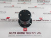 Radio-energie Reo-444N1 Tachometer Generator 6000 Tr/Mn