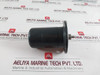 Radio-energie Reo-444N1 Tachometer Generator 6000 Tr/Mn
