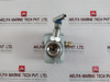 Smar Ld291 Pressure Sensor Model M4 Pressure Transmitter -14,7 To 3600 Psi