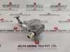 Smar Ld291 Pressure Sensor Model M4 Pressure Transmitter -14,7 To 3600 Psi