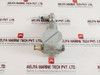 Smar M5 Ld291 Pressure Transmitter 90 To 3600 Psi