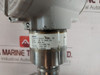 Smar M5 Ld291 Pressure Transmitter 90 To 3600 Psi
