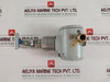 Smar M5 Pressure Transmitter 90 To 3600 Psi