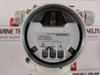 Abb 2600T Differential Pressure Transmitter Au3063