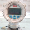 Abb 2600T Differential Pressure Transmitter Au3063