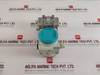 Siemens 7Mf4433-1Da02-2Ab1-z Differential Pressure Transmitter