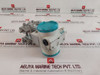 Siemens 7Mf4433-1Da02-2Ab1-z Differential Pressure Transmitter