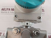 Siemens 7Mf4433-1Da02-2Ab1-z Differential Pressure Transmitter