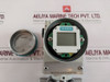 Siemens 7Mf4433-1Da02-2Ab1-z Differential Pressure Transmitter