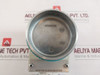 Siemens 7Mf4433-1Da02-2Ab1-z Differential Pressure Transmitter