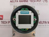 Siemens 7Mf4433-1Da02-2Ab1-z Differential Pressure Transmitter
