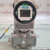 Siemens 7Mf4433-1Da02-2Ab1-z Differential Pressure Transmitter