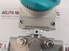 Siemens 7Mf4433-1Da02-2Ab1-z Differential Pressure Transmitter