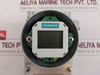 Siemens 7Mf4433-1Da02-2Ab1-z Differential Pressure Transmitter