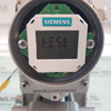 Siemens 7Mf4433-1Da02-2Ab1-z Differential Pressure Transmitter