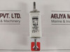Lindner Nh1 8001 Full Protection Fuse Insert 160A ~500V I1= 120 Ka