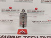 Lindner Nh1 8001 Full Protection Fuse Insert 160A ~500V I1= 120 Ka