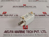 Ferraz H95595 Fuse T1 500V~ Gl 200A