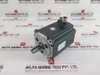 Siemens 1Fl6064-1Ac61-0Aa1 3~ Servo Motor