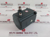 Siemens 1Fl6064-1Ac61-0Aa1 3~ Servo Motor