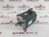 Siemens 1Fl6064-1Ac61-0Aa1 3~ Servo Motor
