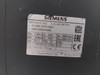 Siemens 1Fl6064-1Ac61-0Aa1 3~ Servo Motor