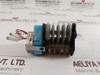 Fiber M51Bj0R00Cl Timer Run-time 120 Sec 230V 50/60Hz