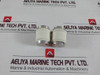 Siba 1001004 Fuse 125A 500V~
