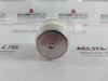 Siba 1001004 Fuse 125A 500V~