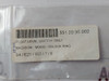 Madison M5600 Float Level Switch E150881