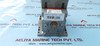 Honeywell Modutrol Motor M4185A1001 120V 50/60Hz 20VA