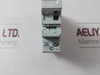 Merlin Gerin Multi 9 Relay 15510