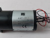 Rs 440-357 Dc Geared Motor 24V