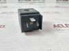 Castel Hm2 Solenoid Valve Coil 110 V~