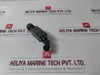 Schmersal Z4K 236-11Z-m20 Limit Switch Roller Lever 6Kv 500Vac