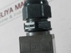 Schmersal Z4K 236-11Z-m20 Limit Switch Roller Lever 6Kv 500Vac