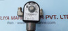 Parker 71215Sn2Mn00N0C111C1 Solenoid Valve 10W 150 Psi