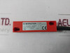 Bernstein Mak-1212-f-5-vdr Magnetic Switch 250V Ip67 250V 100Va
