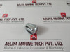 Kwc Z.503.008.000 Twist Gastro Handle Red 13-612.31