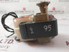 Howard 2904709-3209434 Fan Motor 1175-16-4437