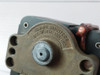Howard 2904709-3209434 Fan Motor 1175-16-4437